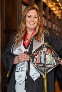 040416bf23dd-inbound2267455069476877455