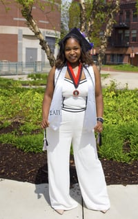 28b72c337360-IMG_9772