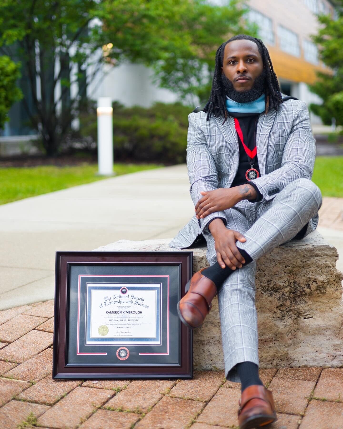 2b0e3c463211-502B1449_D96D_4604_B546_E0BBCE447E37