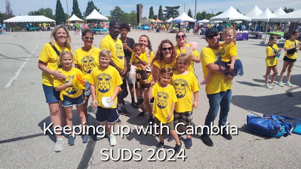 42a8314a0d23-1718370411544_1