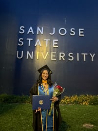 6e17dd29c089-IMG_2083