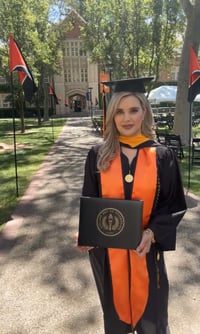 9a5ee6c168b7-IMG_5040