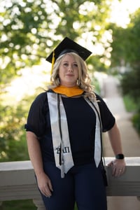 9d63f0c33406-IMG_0608