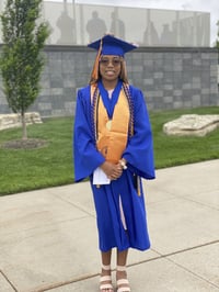 9ddad35a6958-IMG_9987