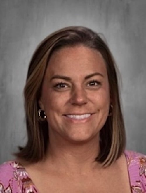 Brooke Remchuk Headshot.