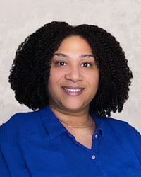 Chelsea Desormes Headshot.