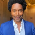 Corey Andrew Powell Headshot.