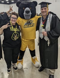 f55dc8d7846d-IMG_4274