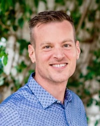 Kevin Prentiss Headshot.