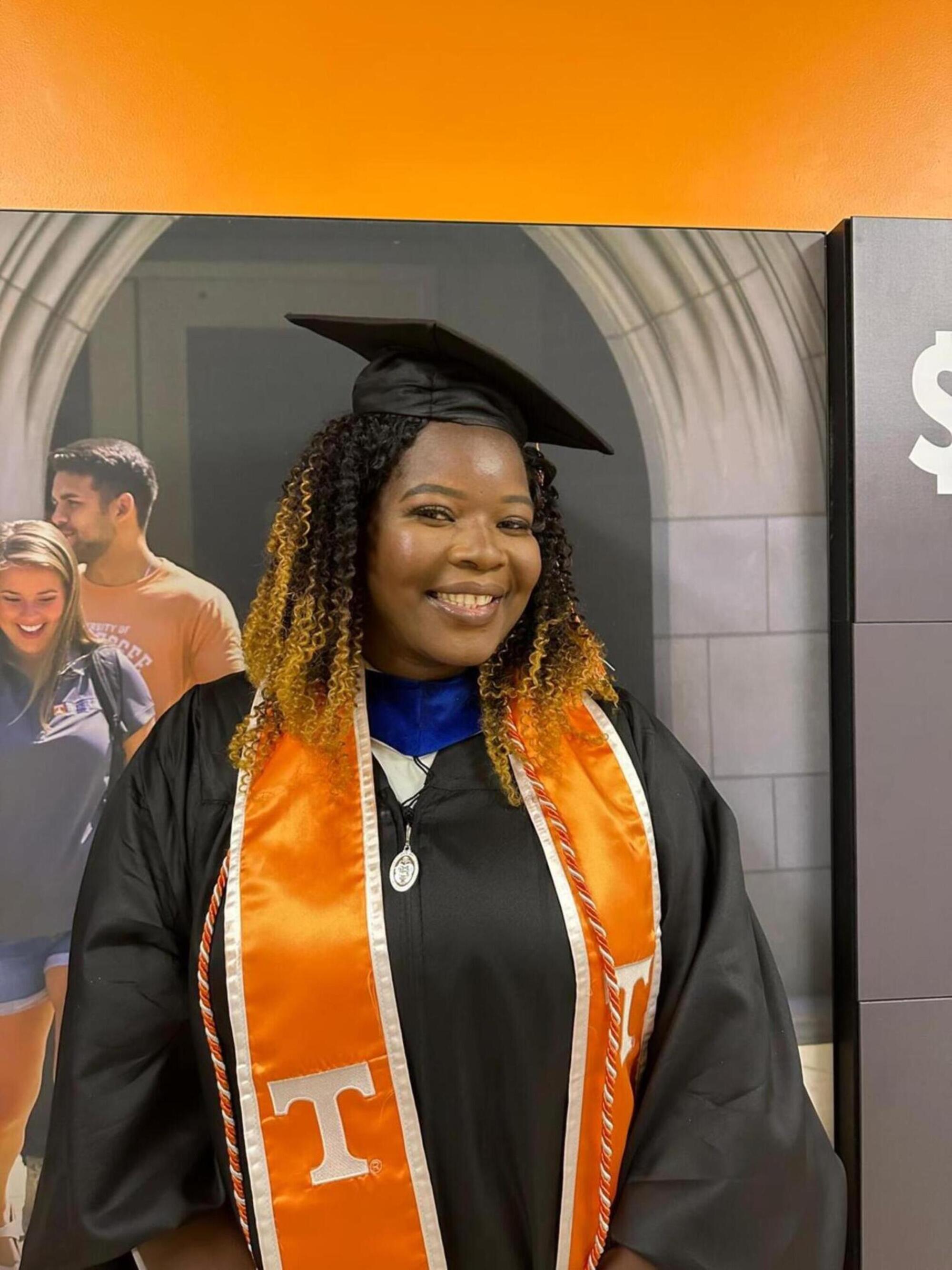 Marvellous Muchanyu Headshot.