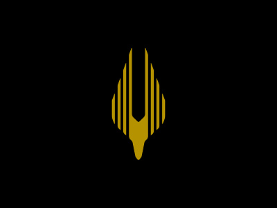 Into Space abstract mark brand design brand designer brand identity branding brandmark custom logo custom logo design geometric mark graphic design identity identity design identity designer illustration logo logo design logo designer logo mark space mark visual identity