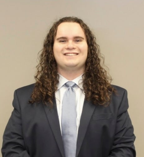 Ryan Lutes Headshot.