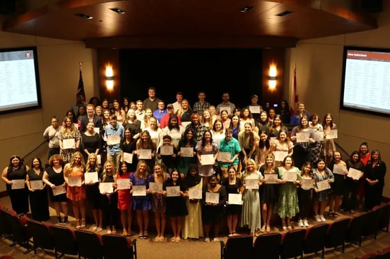 Wallace State Community College-Hanceville.