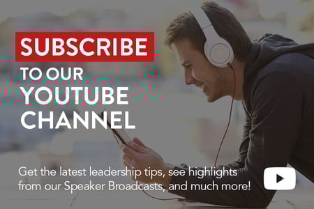 Subscribe to NSLS YouTube Channel