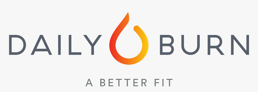 148-1483730_daily-burn-logo-daily-burn-logo-transparent-hd