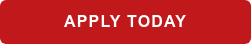 APPLY TODAY