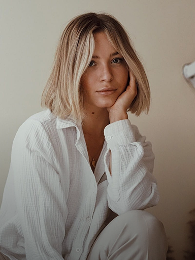 87485fff80ea5edb9ceb74affc369c87cbf42110