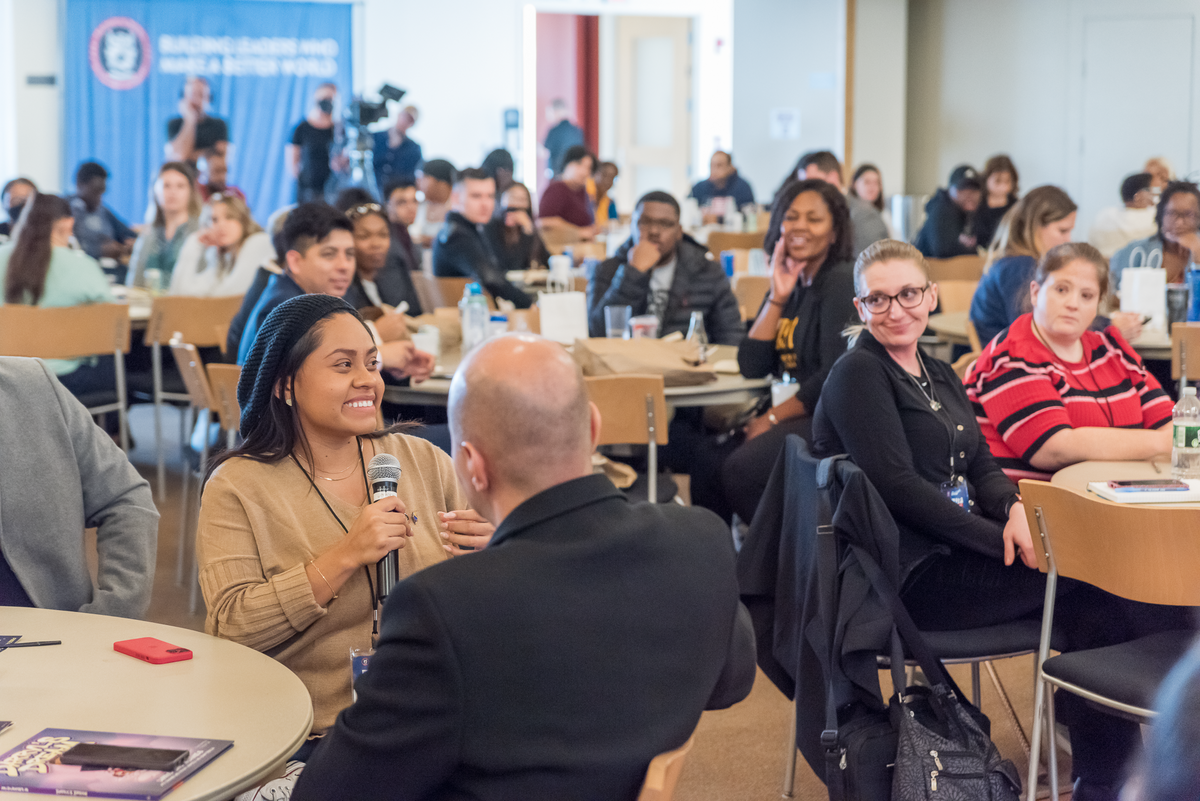 _8103171-5-Web-1200x801-83b3acf _8103171-5-Web-1200x801-83b3acf