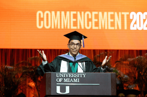 ad8bf407a439-SoA_Daniel_Cutimanco___Commencement