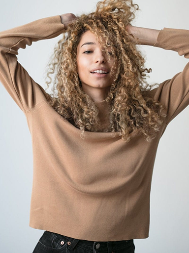 c7cb2dfea0ec7a591ad28880d8726c7437867fdd-1