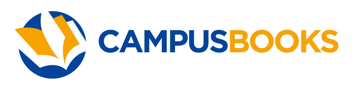 Campusbooks
