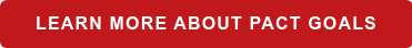 LEARN MORE ABOUT PACT GOALS