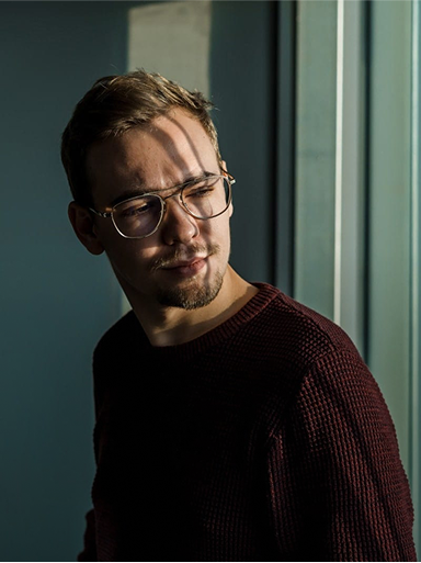 f7c28f5709f4726b419dc71543aa0f222cf5a126