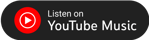 Listen on YouTubeMusic
