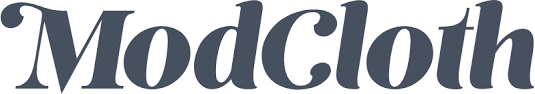 modcloth