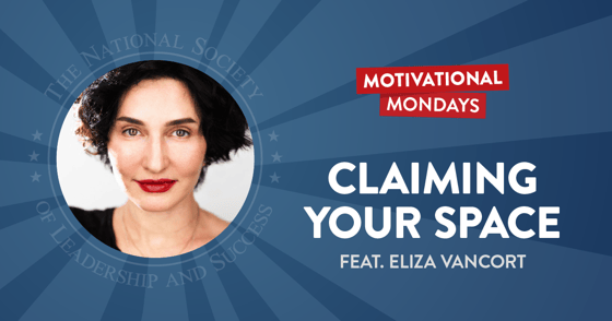 MoMon-Learning the Art of Conversation-Eliza VanCort-1200x630