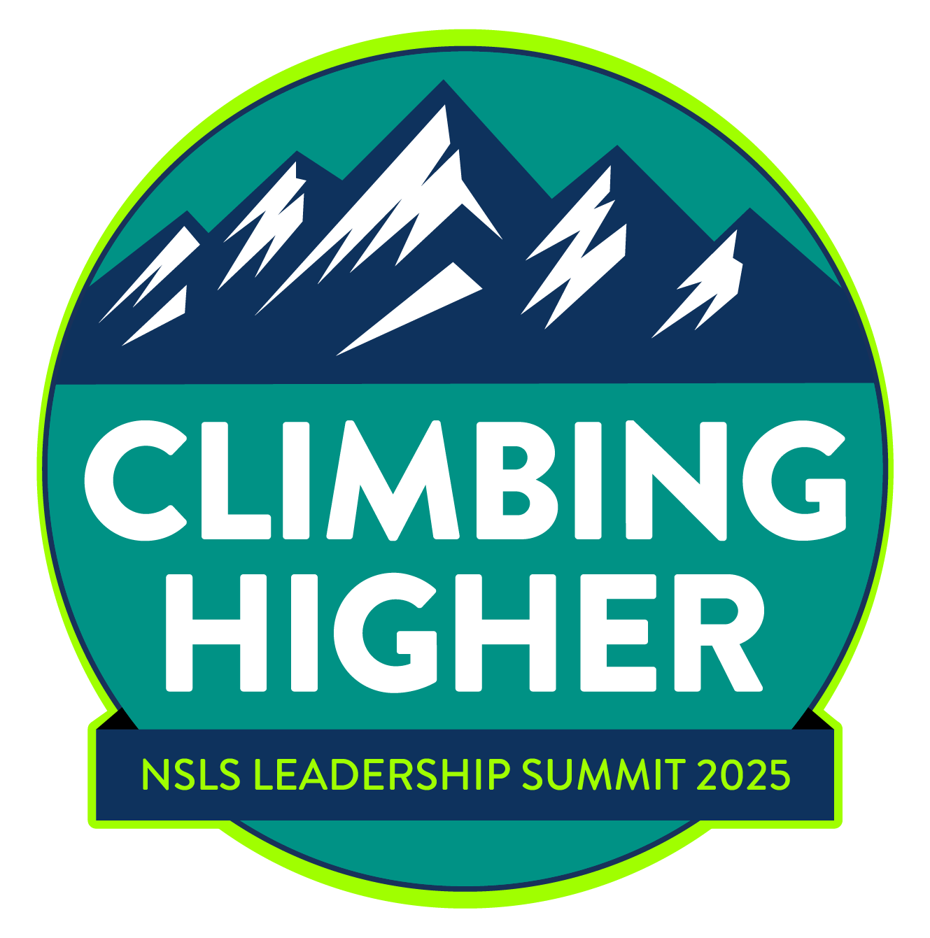 PRIMARY_Green-Outline---Climbing-Higher-Logo-Summit-2025-C PRIMARY_Green-Outline---Climbing-Higher-Logo-Summit-2025-C