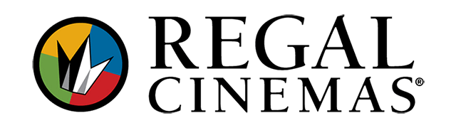 regalcinemas (1)