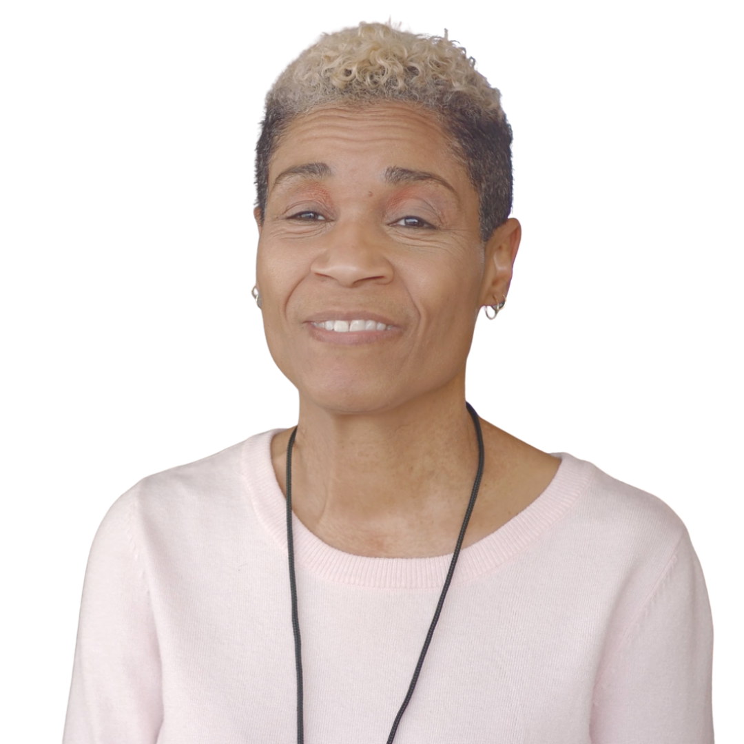 Sonya S, Summit Thumbnail