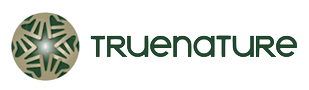 truenatureheader