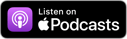 US-UK_Apple_Podcasts_Listen_Badge_RGB_062023_300dpi